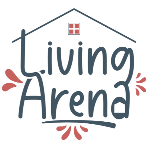 LivingArena
